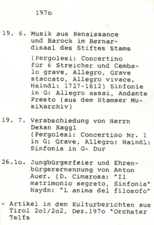 1970Jahresbericht